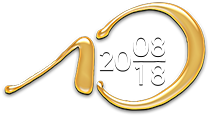 10 Jahre Scherenschwestern – 2008-2018